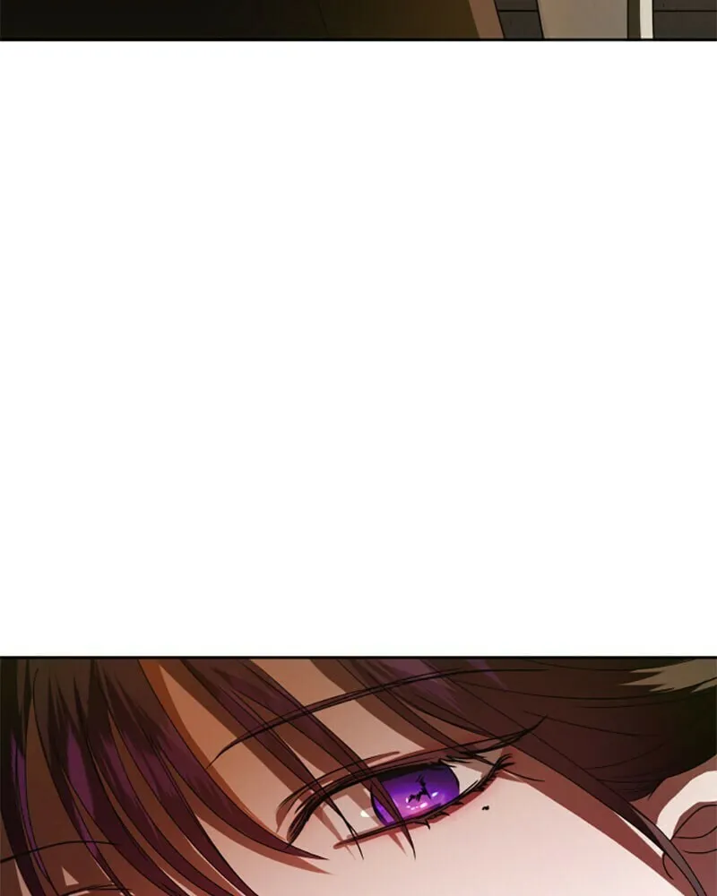 Read Your Throne chapter 53 image 126 on Lezhin
