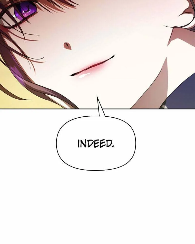 Read Your Throne chapter 53 image 127 on Lezhin