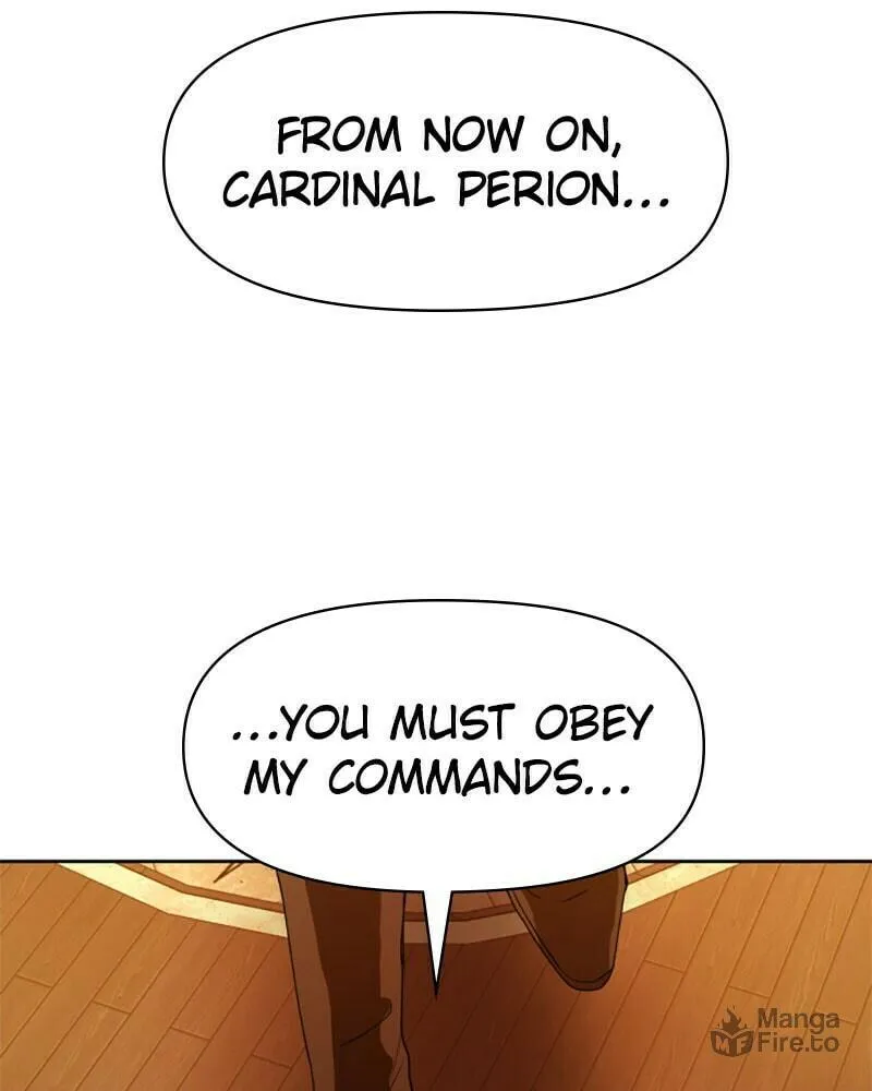 Read Your Throne chapter 53 image 128 on Lezhin