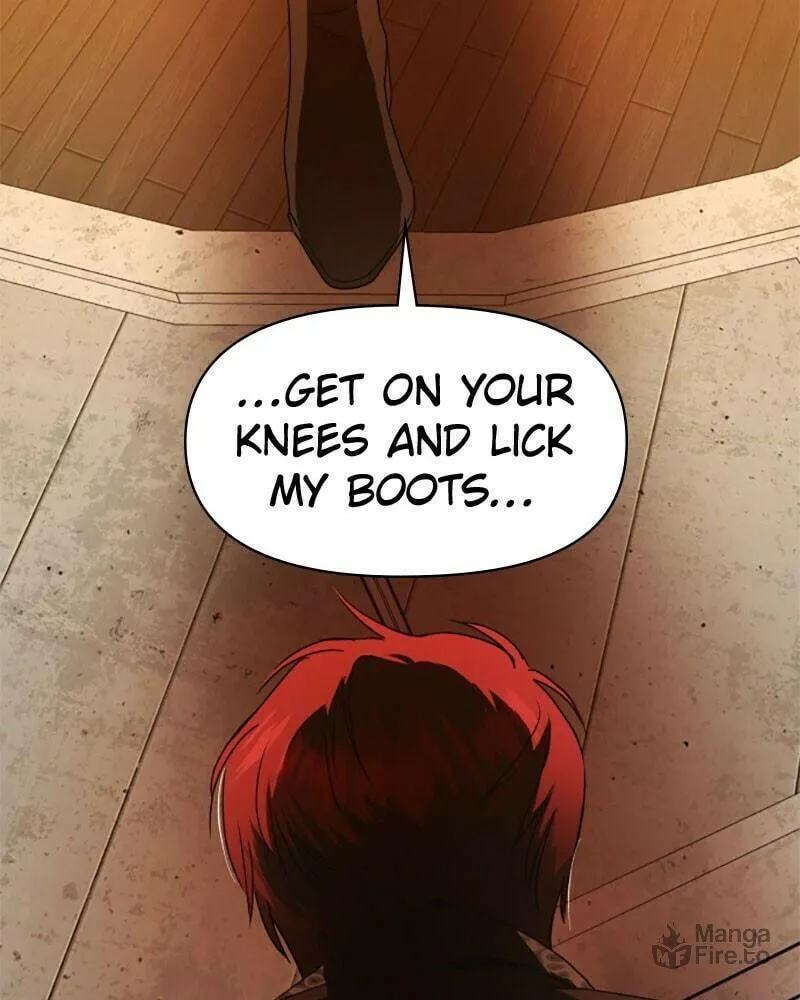 Read Your Throne chapter 53 image 129 on Lezhin