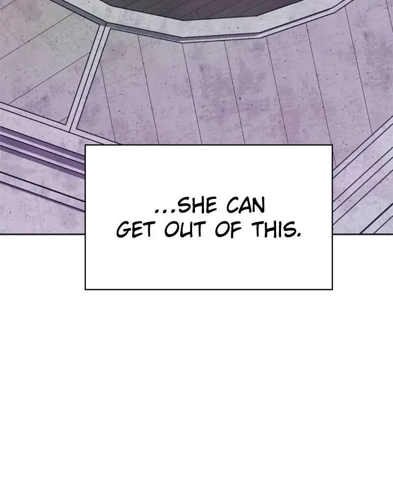Read Your Throne chapter 53 image 13 on Lezhin