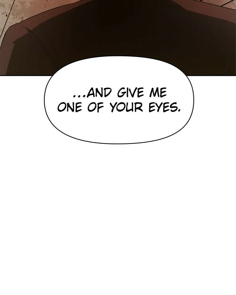 Read Your Throne chapter 53 image 130 on Lezhin