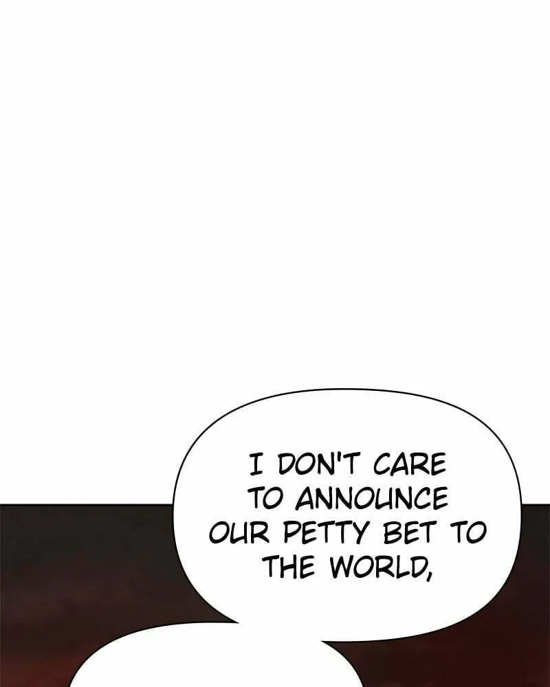 Read Your Throne chapter 53 image 132 on Lezhin