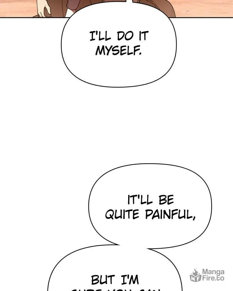 Read Your Throne chapter 53 image 134 on Lezhin