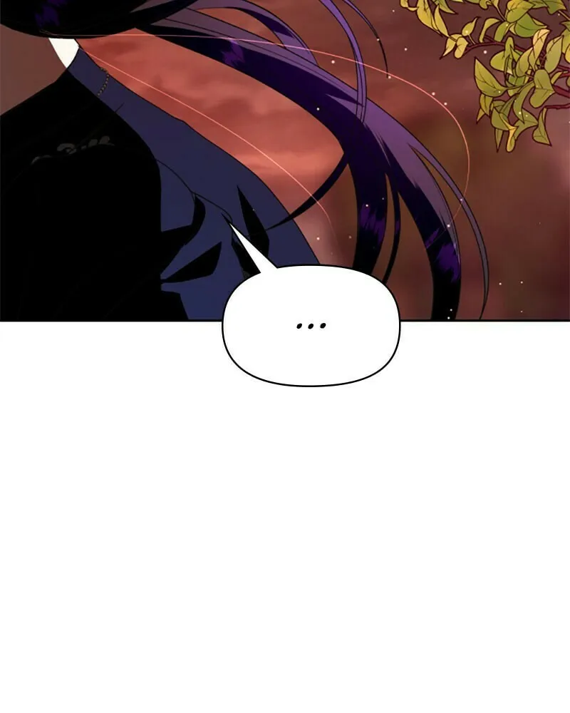 Read Your Throne chapter 53 image 136 on Lezhin