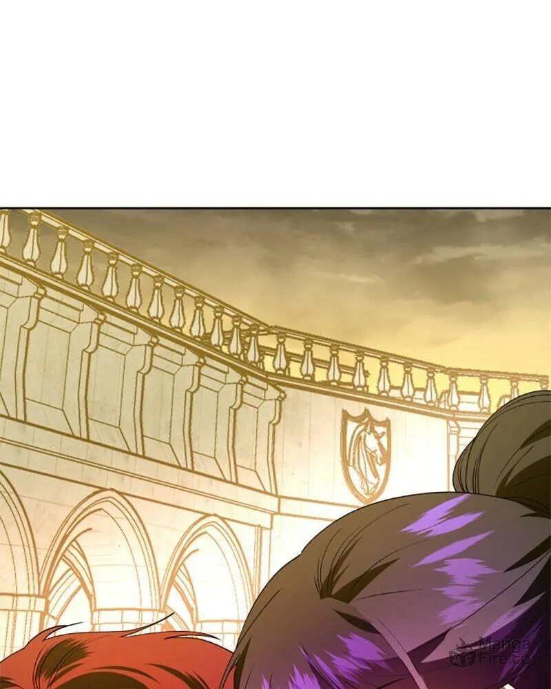 Read Your Throne chapter 53 image 137 on Lezhin
