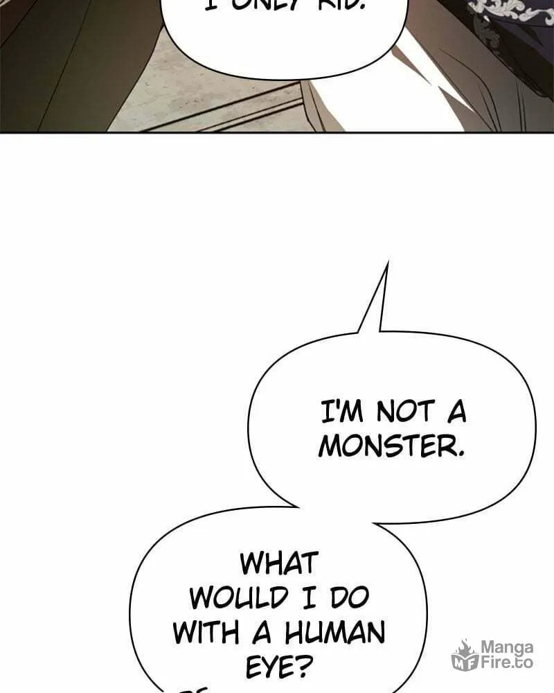 Read Your Throne chapter 53 image 139 on Lezhin