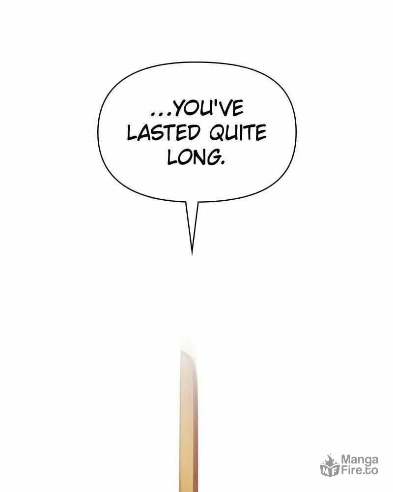 Read Your Throne chapter 53 image 14 on Lezhin