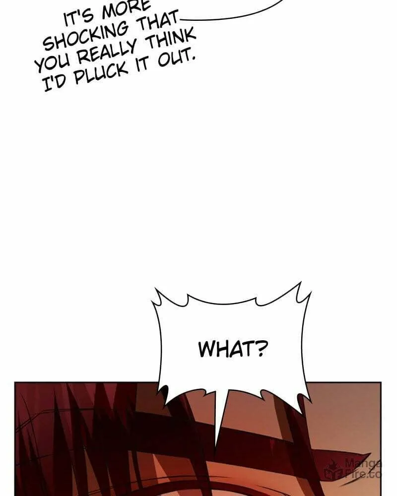Read Your Throne chapter 53 image 140 on Lezhin