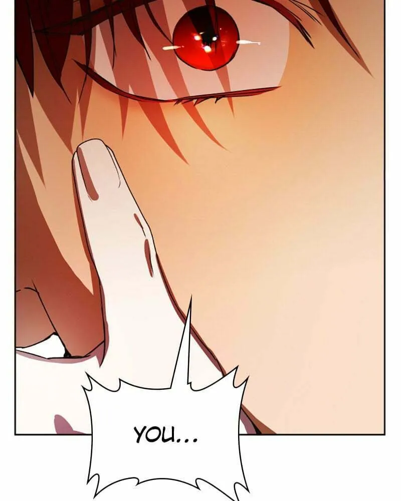 Read Your Throne chapter 53 image 141 on Lezhin