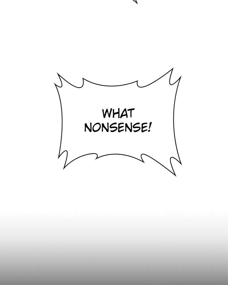 Read Your Throne chapter 53 image 142 on Lezhin