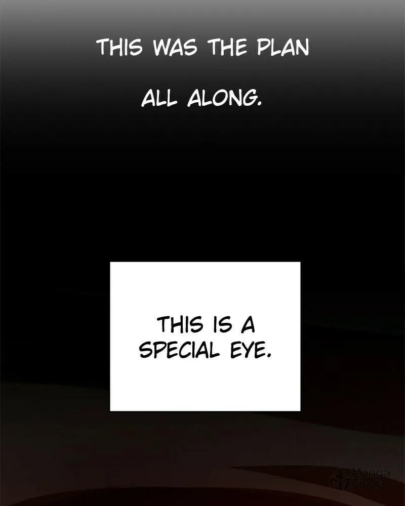 Read Your Throne chapter 53 image 143 on Lezhin