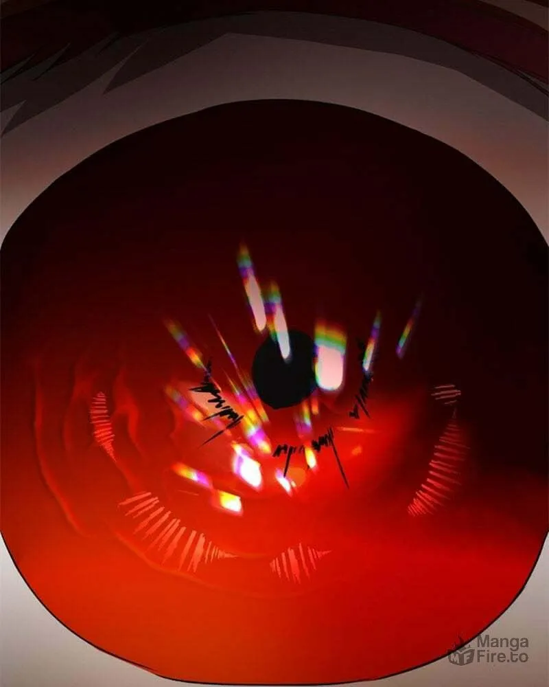 Read Your Throne chapter 53 image 144 on Lezhin