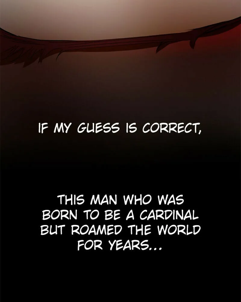 Read Your Throne chapter 53 image 145 on Lezhin
