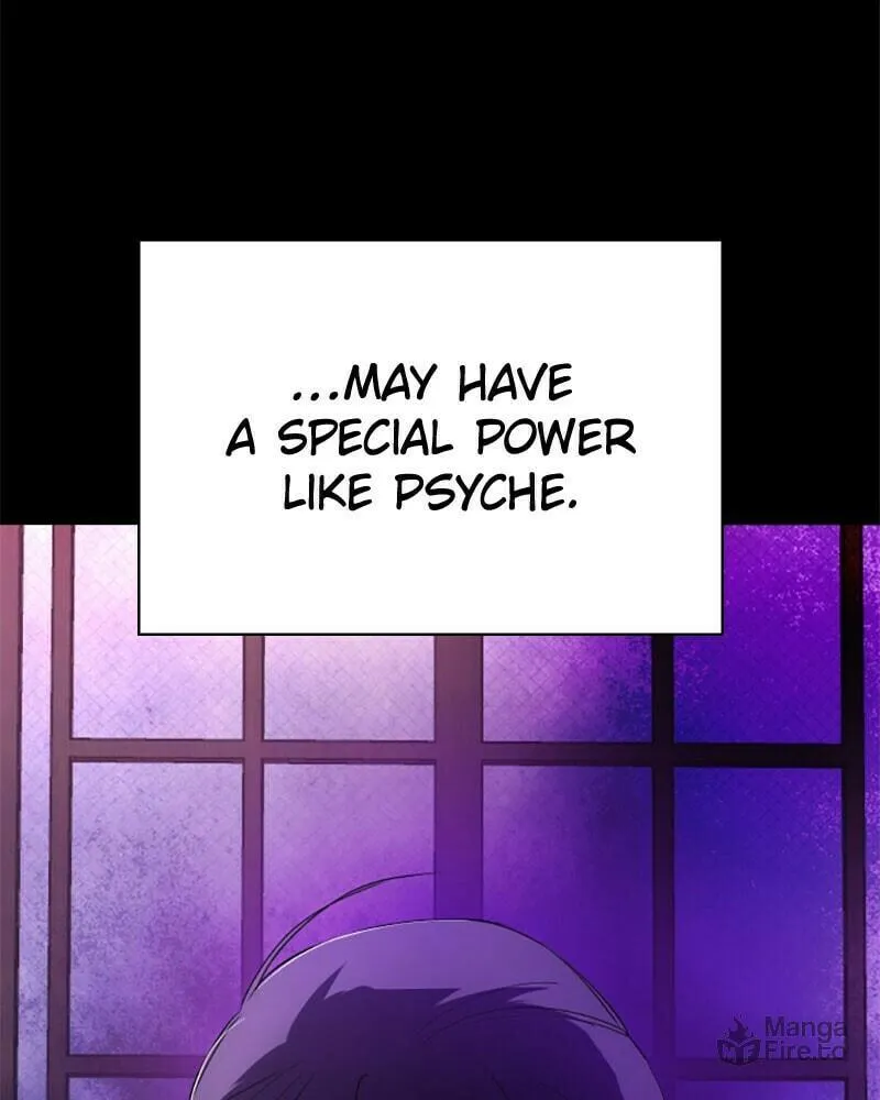 Read Your Throne chapter 53 image 146 on Lezhin