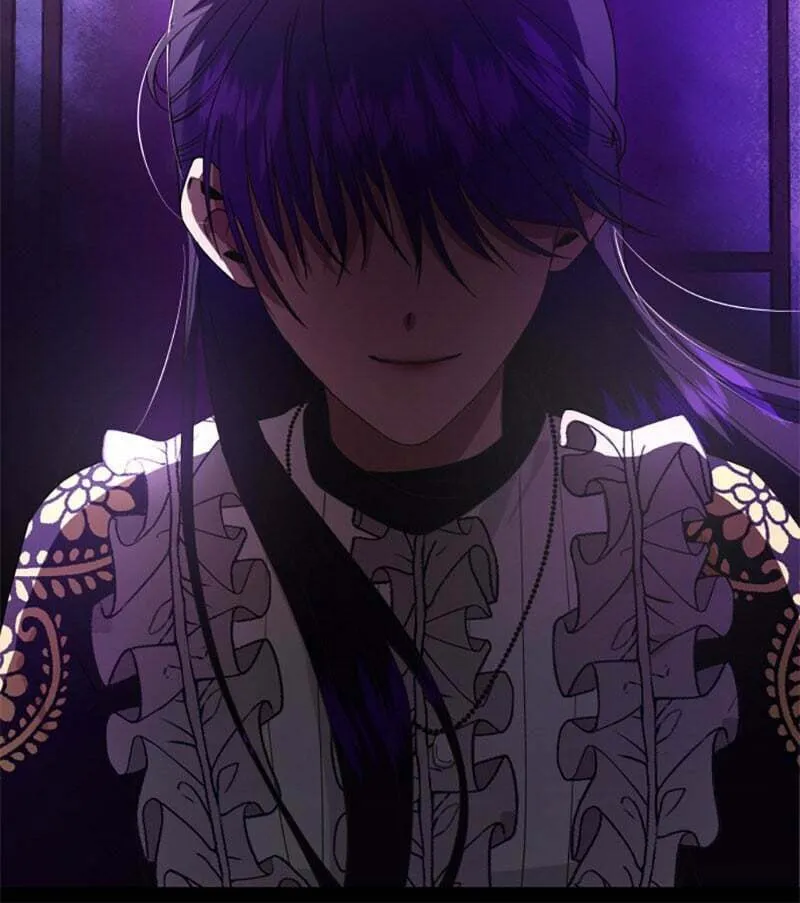 Read Your Throne chapter 53 image 147 on Lezhin