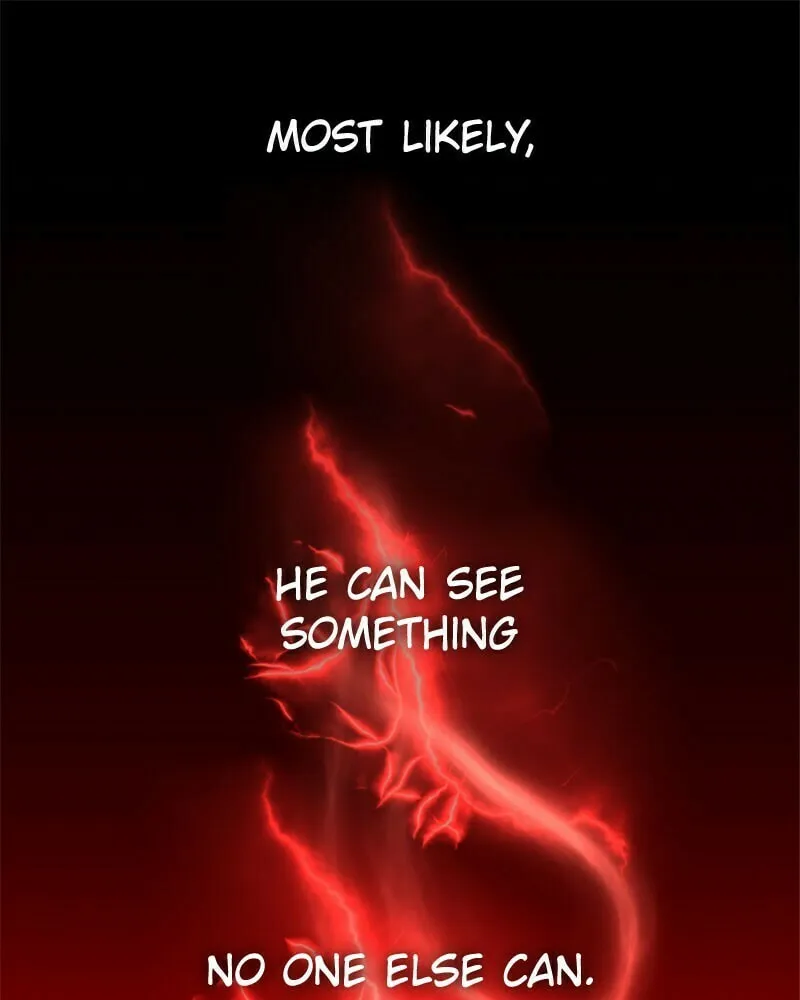 Read Your Throne chapter 53 image 148 on Lezhin