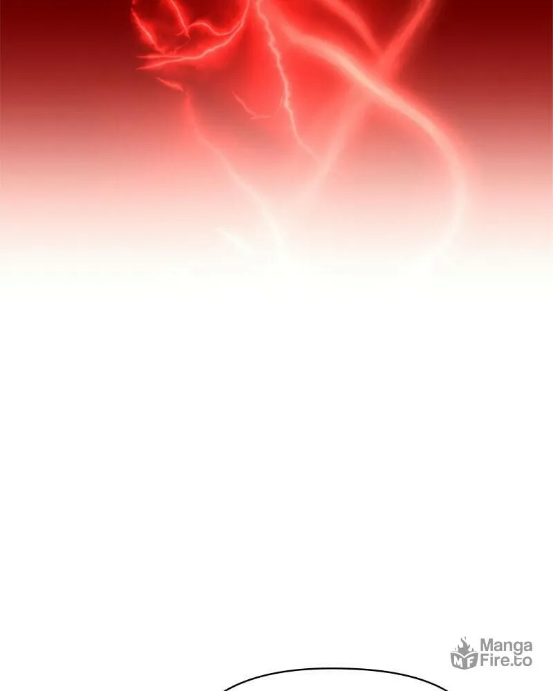 Read Your Throne chapter 53 image 149 on Lezhin
