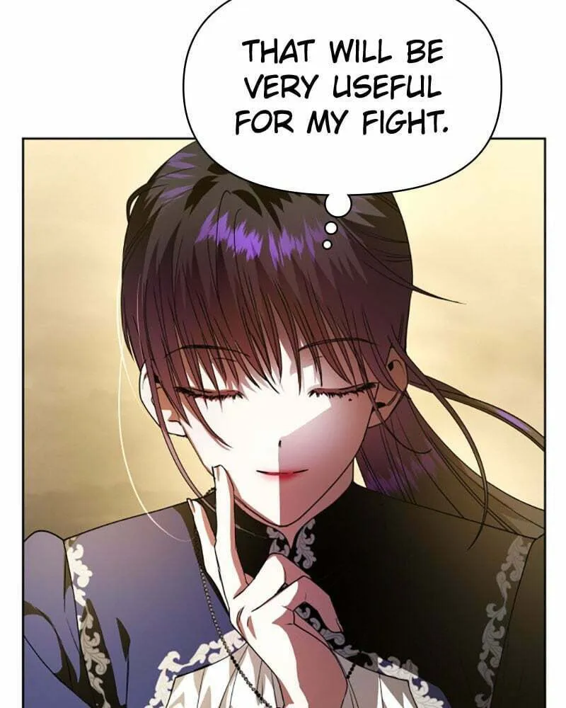 Read Your Throne chapter 53 image 150 on Lezhin