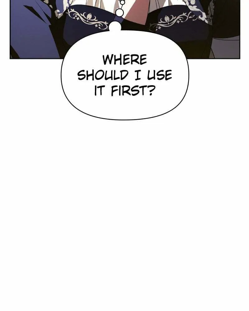 Read Your Throne chapter 53 image 151 on Lezhin