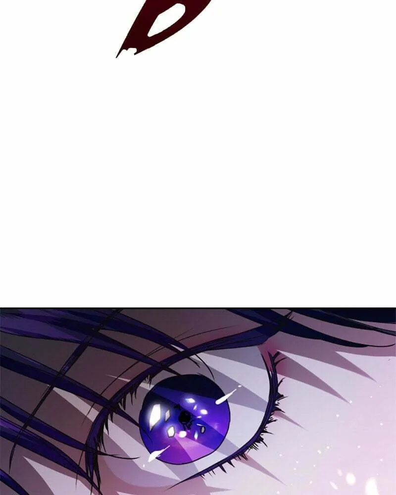 Read Your Throne chapter 53 image 153 on Lezhin