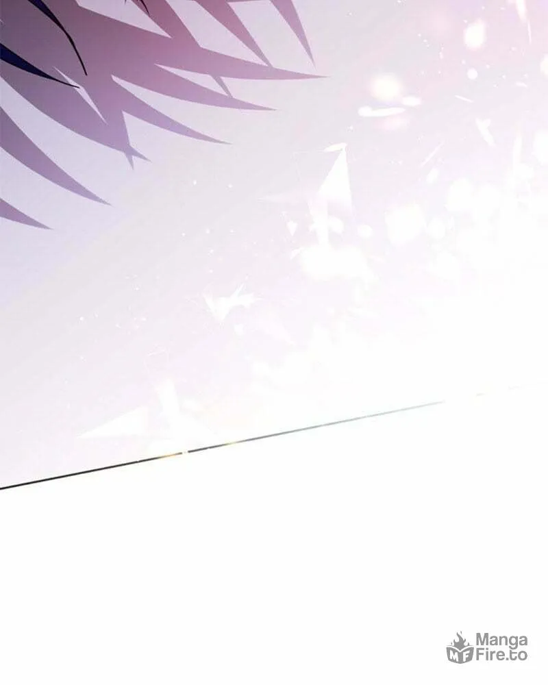 Read Your Throne chapter 53 image 154 on Lezhin