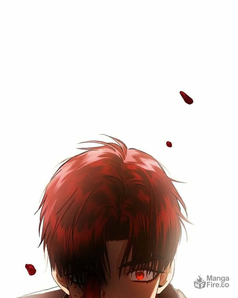 Read Your Throne chapter 53 image 155 on Lezhin