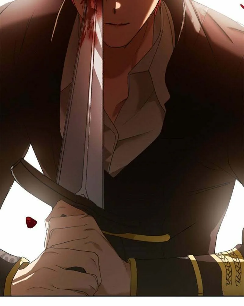 Read Your Throne chapter 53 image 156 on Lezhin