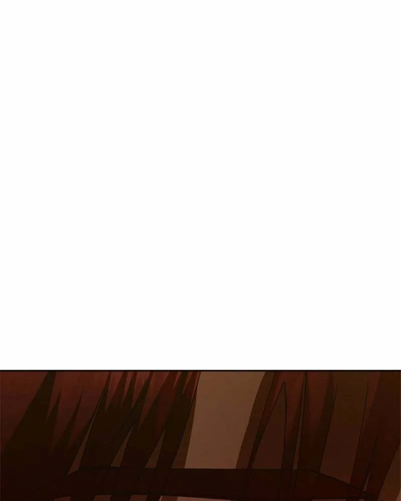 Read Your Throne chapter 53 image 157 on Lezhin