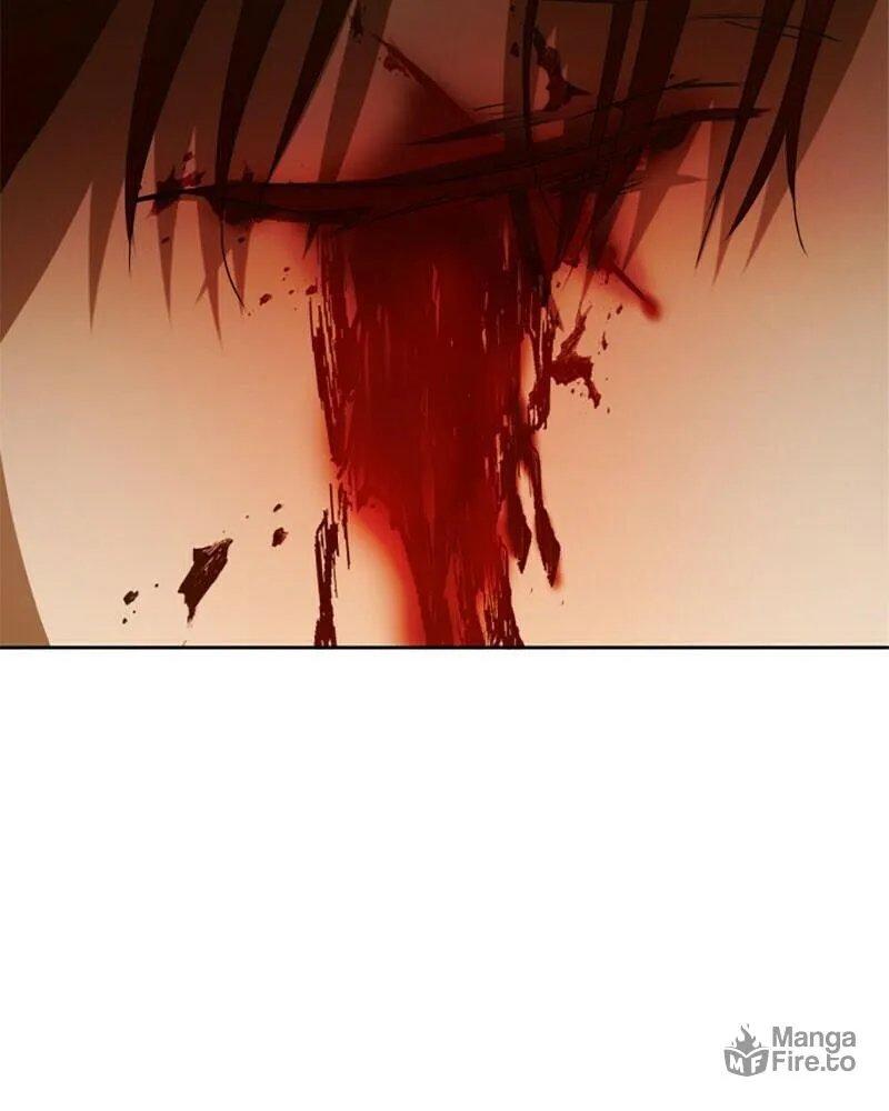 Read Your Throne chapter 53 image 158 on Lezhin