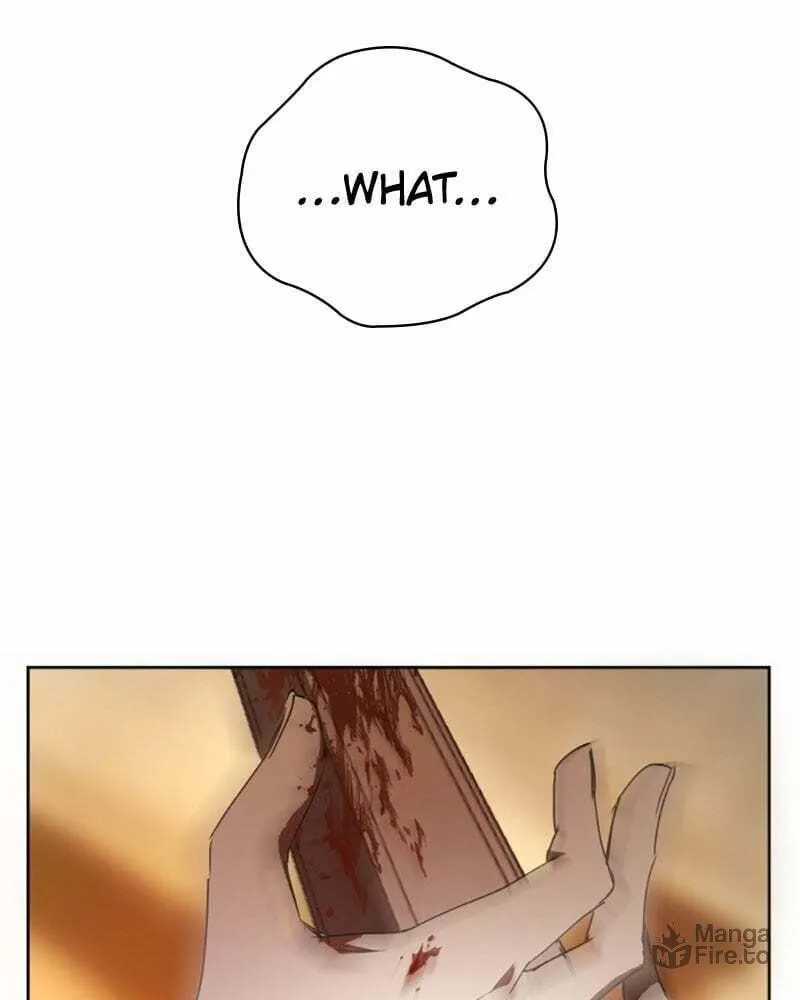 Read Your Throne chapter 53 image 159 on Lezhin