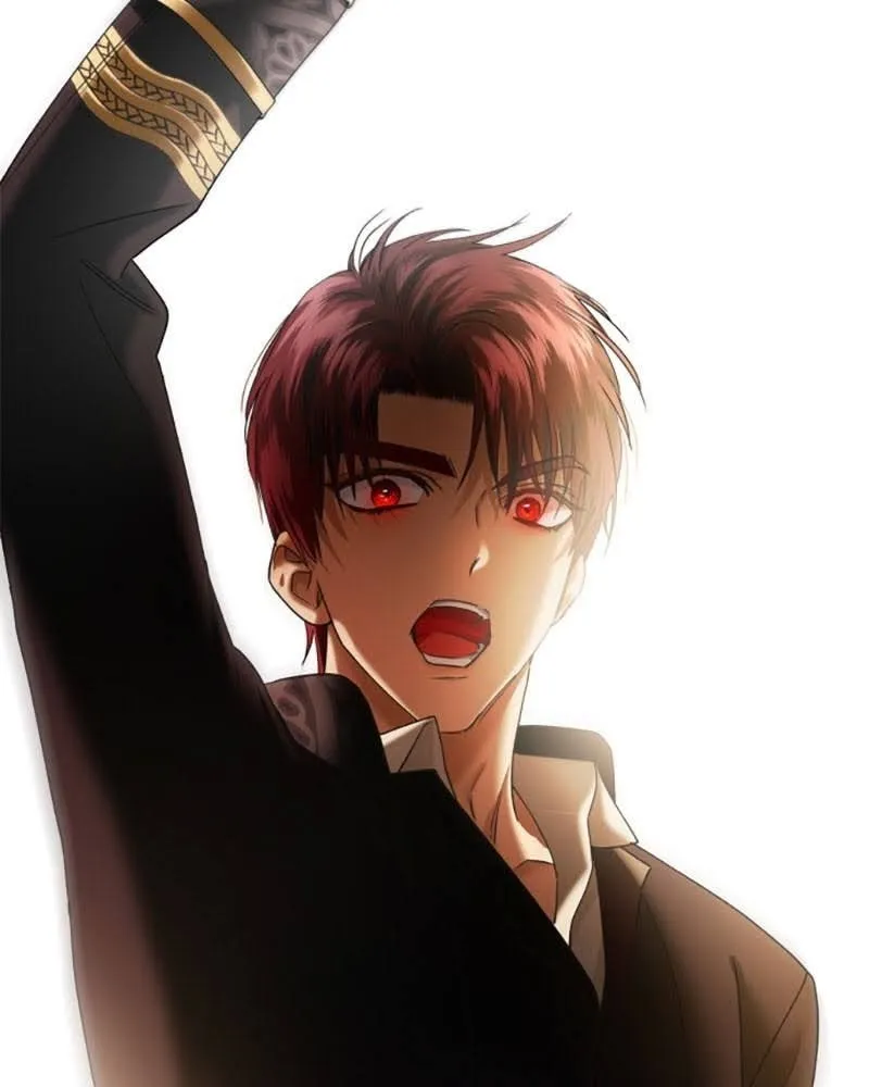 Read Your Throne chapter 53 image 16 on Lezhin