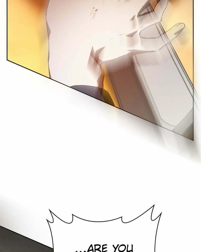 Read Your Throne chapter 53 image 160 on Lezhin