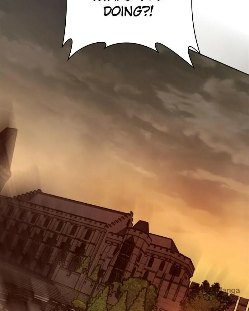 Read Your Throne chapter 53 image 161 on Lezhin