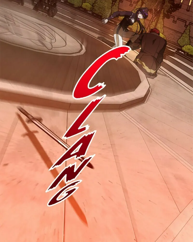 Read Your Throne chapter 53 image 162 on Lezhin