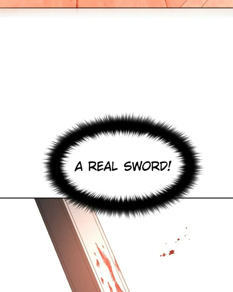 Read Your Throne chapter 53 image 163 on Lezhin