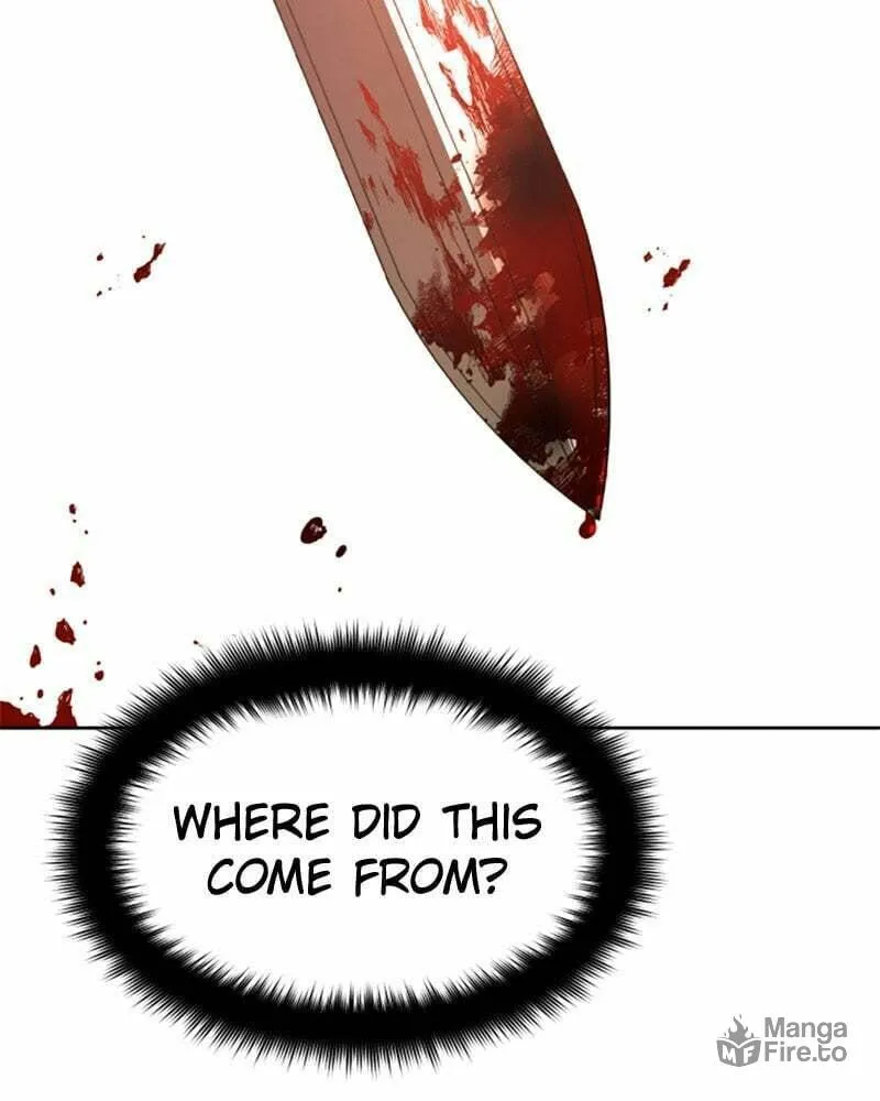 Read Your Throne chapter 53 image 164 on Lezhin