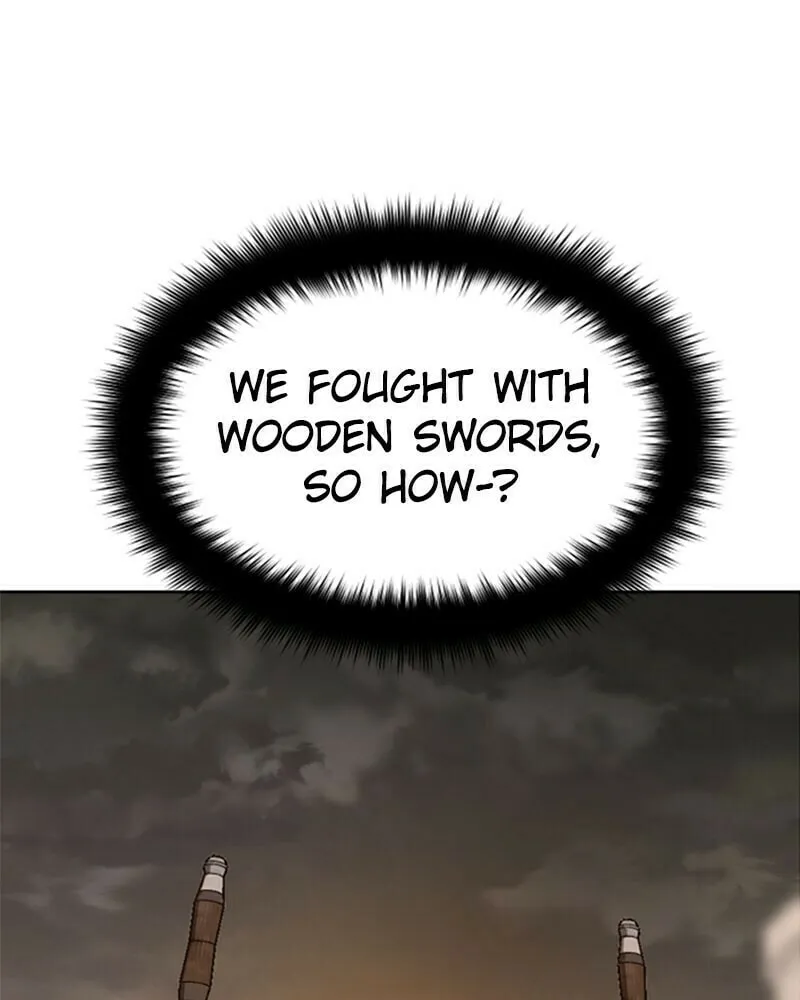 Read Your Throne chapter 53 image 165 on Lezhin