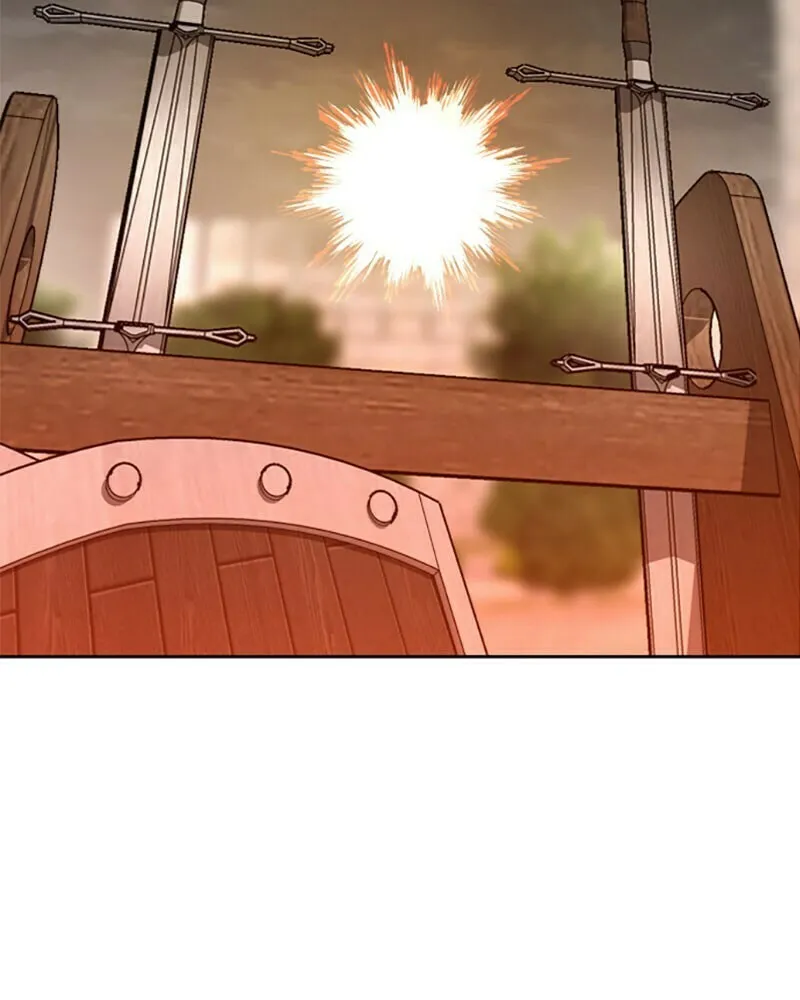 Read Your Throne chapter 53 image 166 on Lezhin