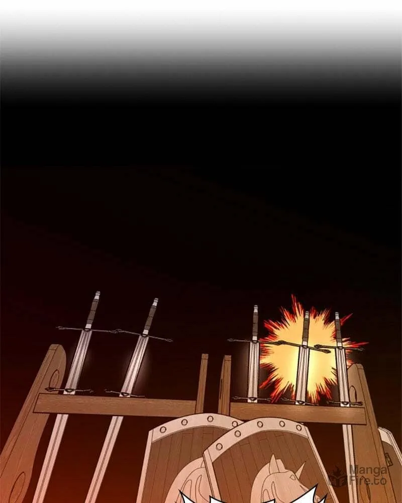 Read Your Throne chapter 53 image 167 on Lezhin