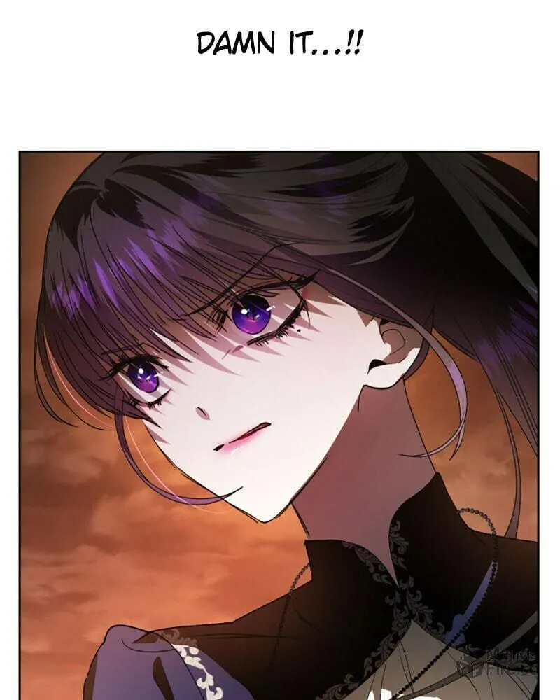 Read Your Throne chapter 53 image 169 on Lezhin