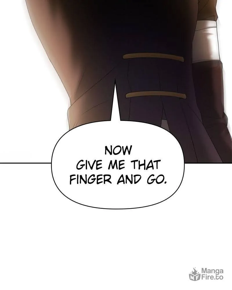 Read Your Throne chapter 53 image 17 on Lezhin