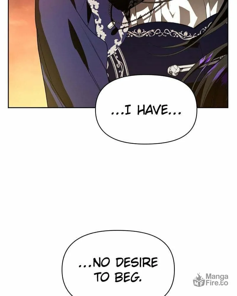 Read Your Throne chapter 53 image 170 on Lezhin