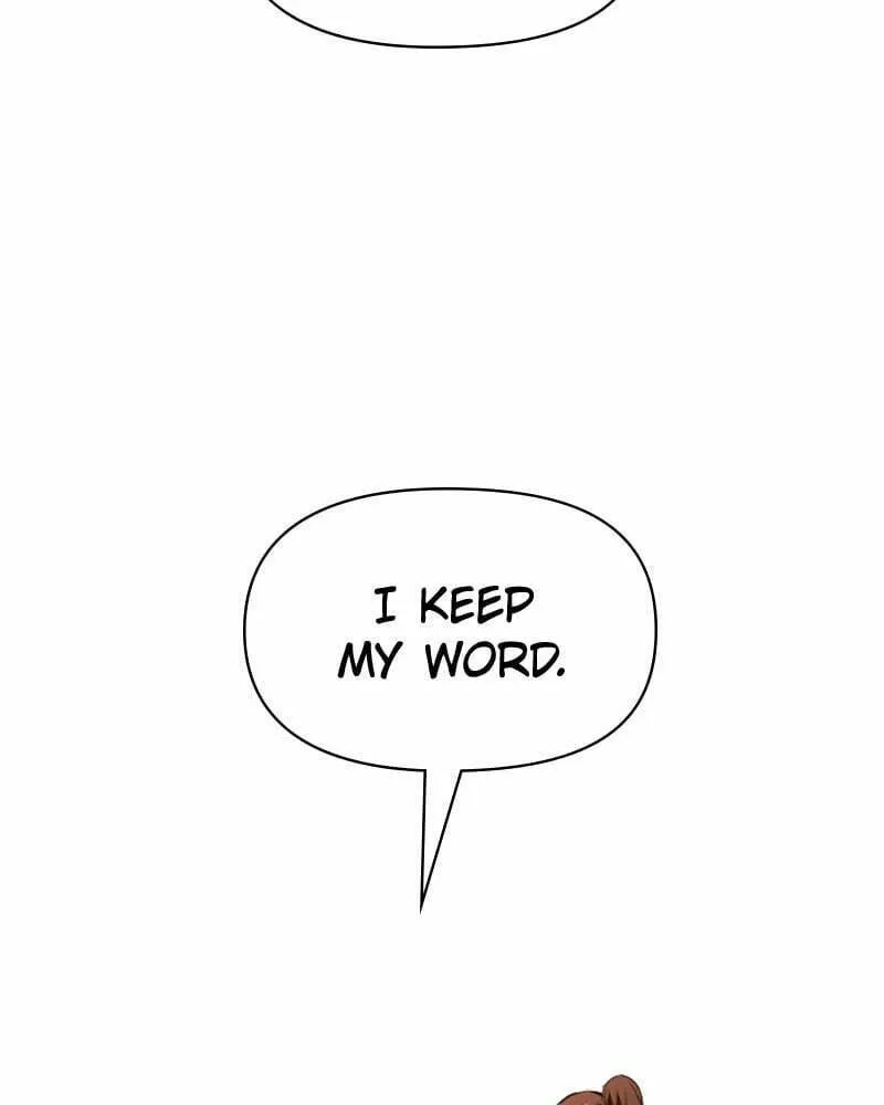 Read Your Throne chapter 53 image 171 on Lezhin