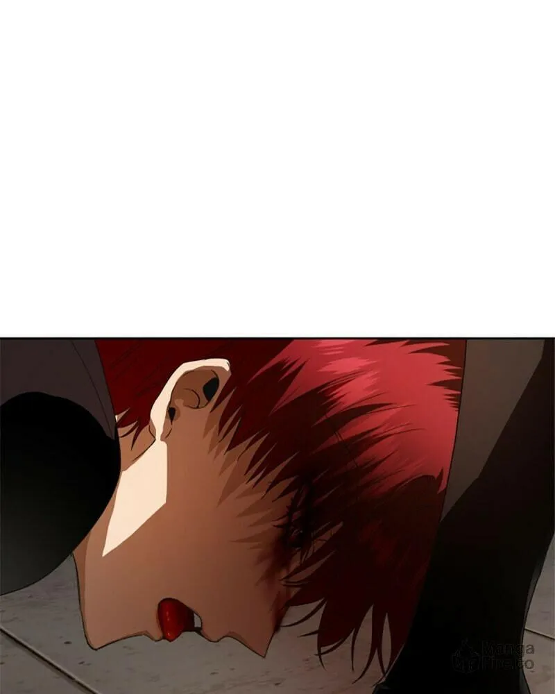 Read Your Throne chapter 53 image 173 on Lezhin