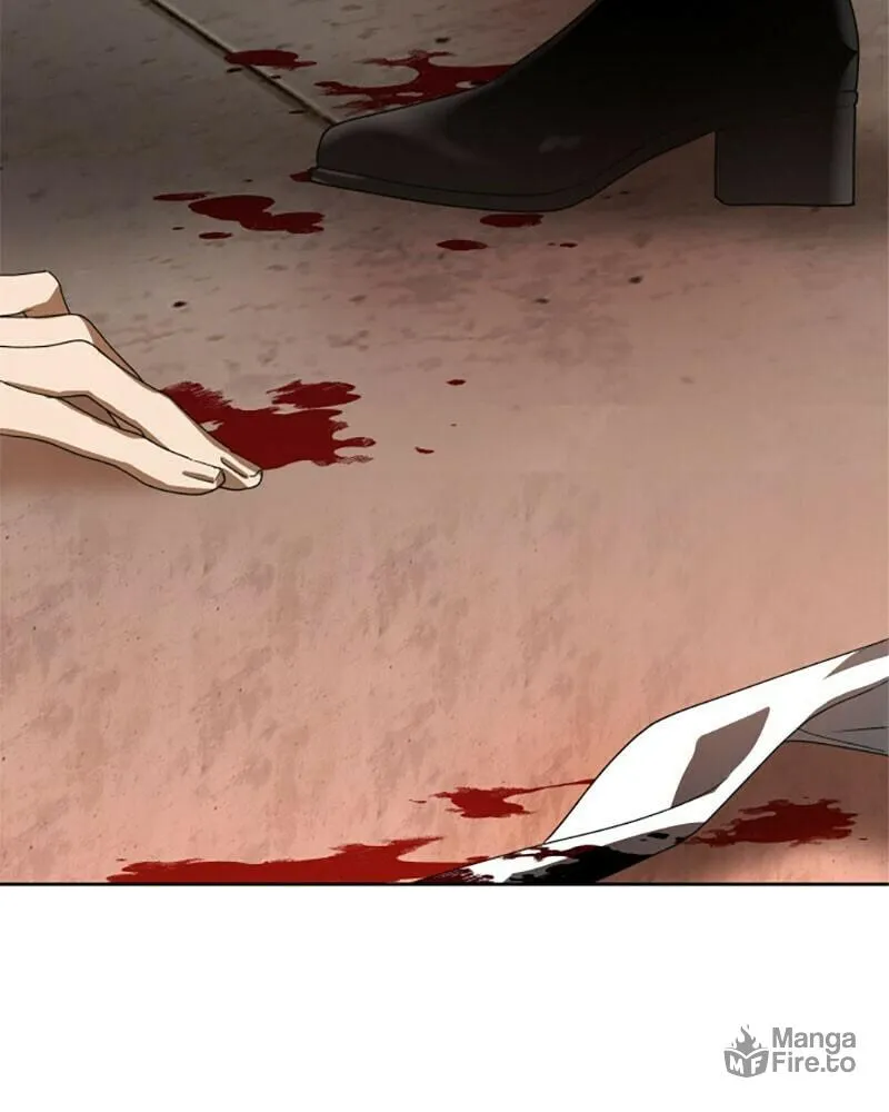 Read Your Throne chapter 53 image 174 on Lezhin