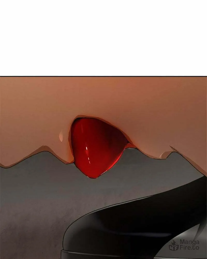 Read Your Throne chapter 53 image 176 on Lezhin