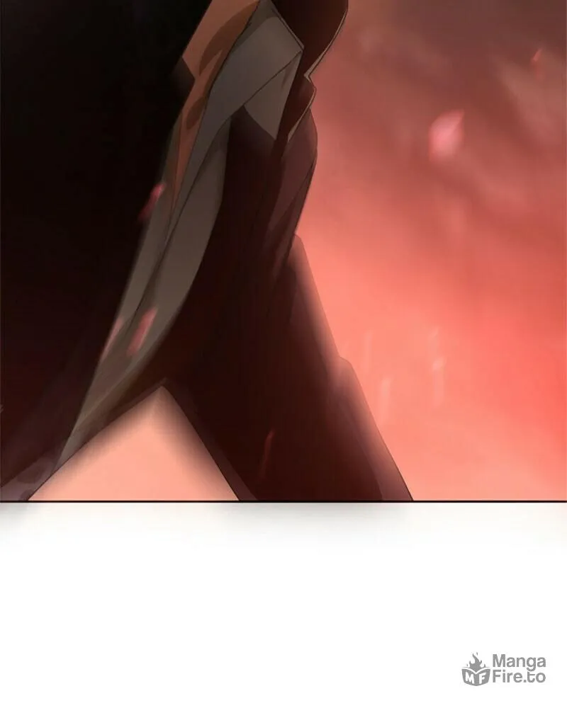 Read Your Throne chapter 53 image 179 on Lezhin