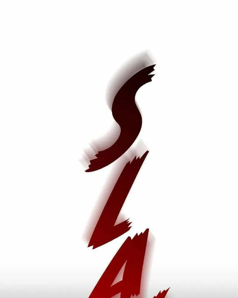 Read Your Throne chapter 53 image 18 on Lezhin