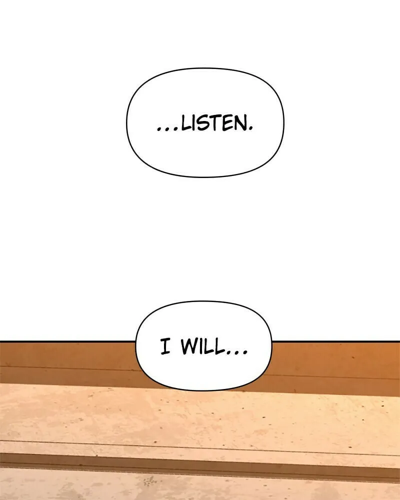 Read Your Throne chapter 53 image 180 on Lezhin